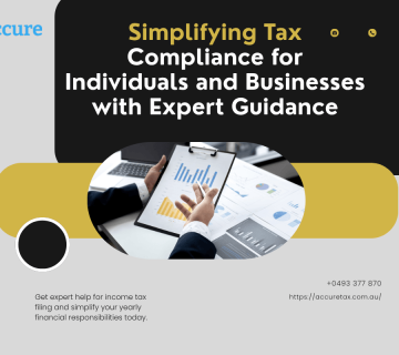 tax accountant gold coast