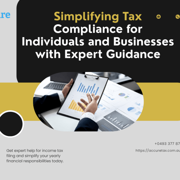 tax accountant gold coast