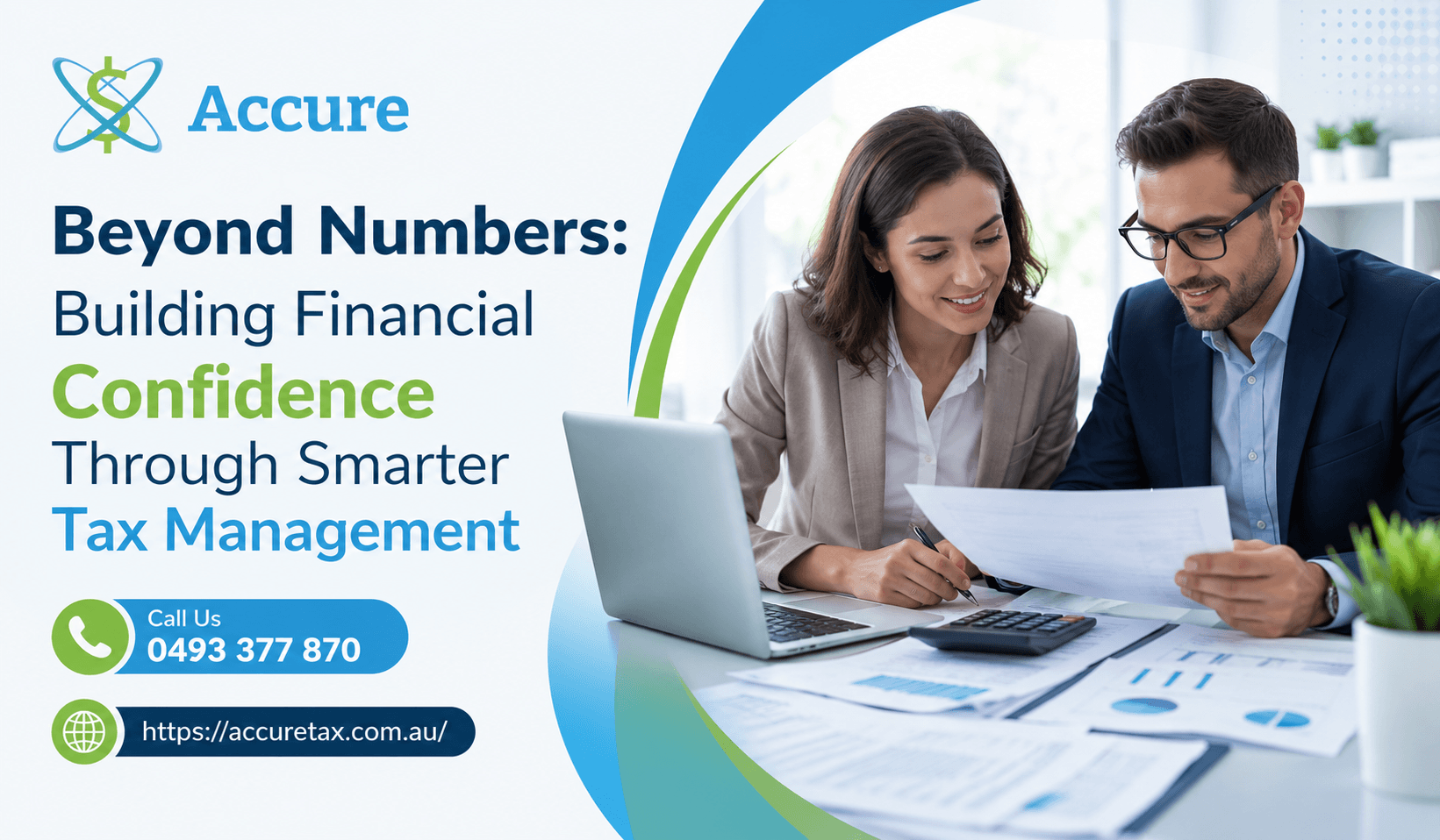 tax agent gold coast service