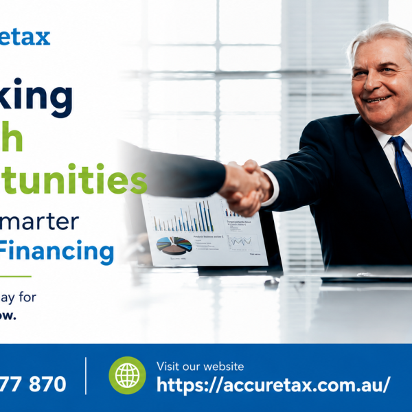 unlocking-growth-opportunities-smarter-business-financing business lending Australia